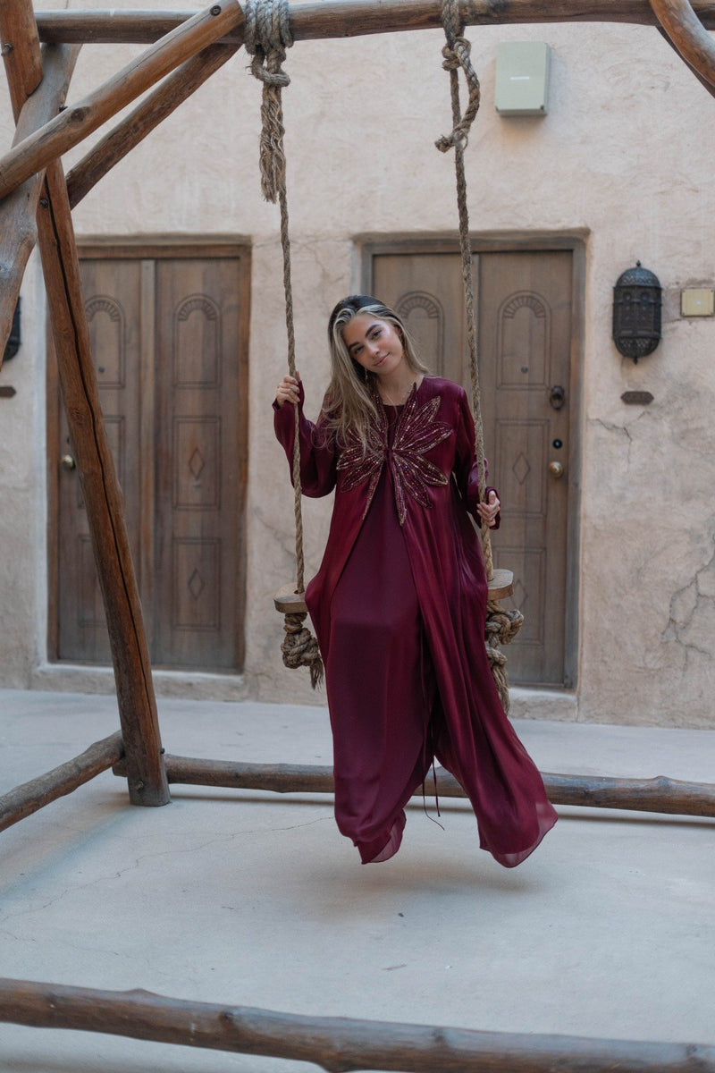 Zahra